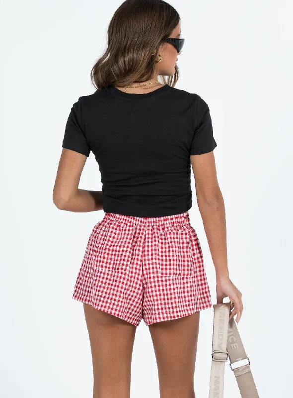 beach-house-shorts-green-white-gingham