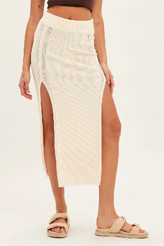 beige-midi-skirt-knit-front-split-sm9252-40mb