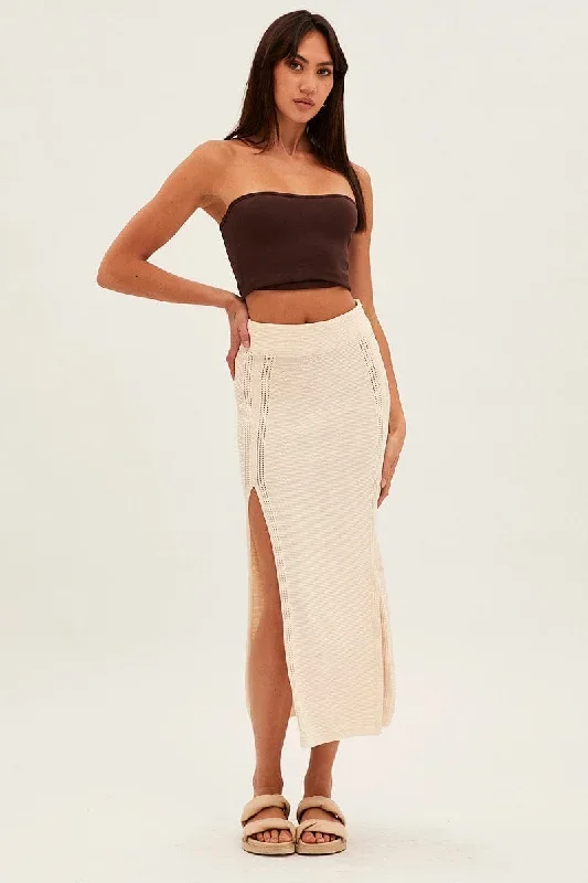 beige-midi-skirt-knit-front-split-sm9252-40mb