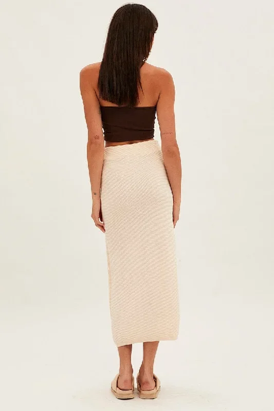 beige-midi-skirt-knit-front-split-sm9252-40mb