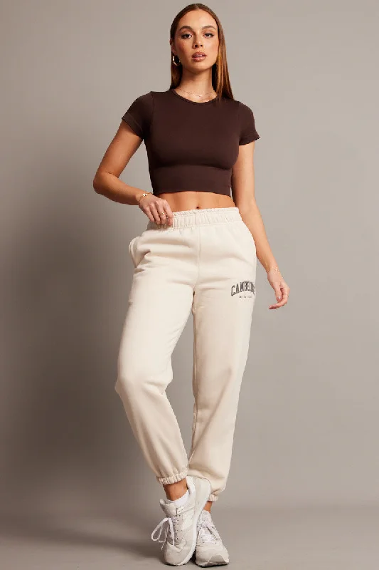 beige-track-pants-high-rise-bt3895k-84p-1