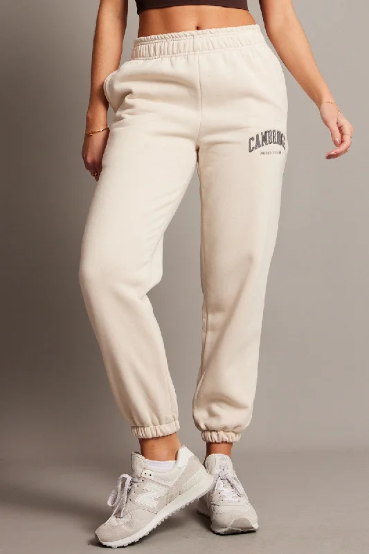 beige-track-pants-high-rise-bt3895k-84p-1