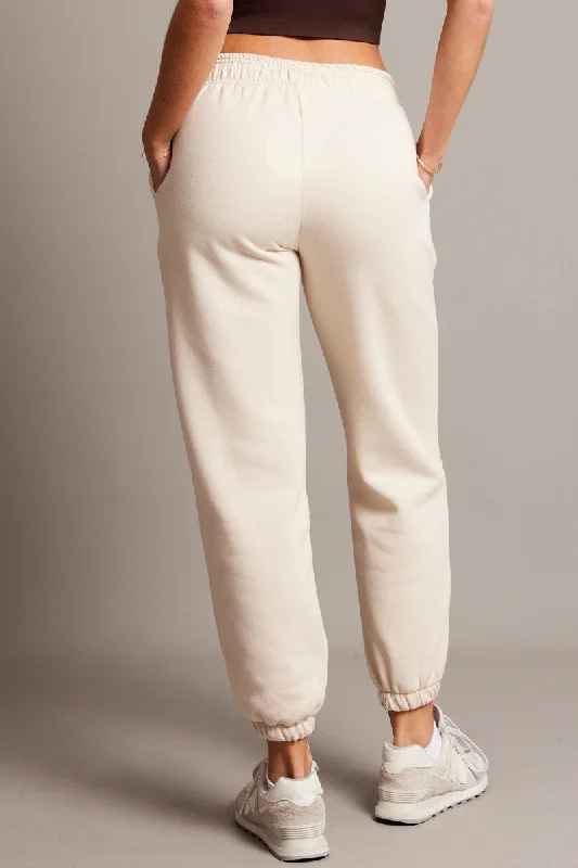 beige-track-pants-high-rise-bt3895k-84p-1