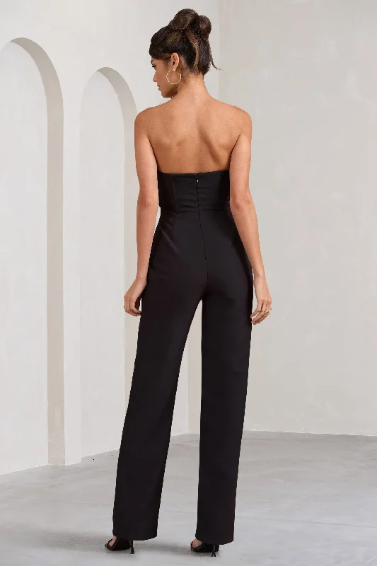 bellezza-black-bandeau-corset-wide-leg-jumpsuit-cl128627002