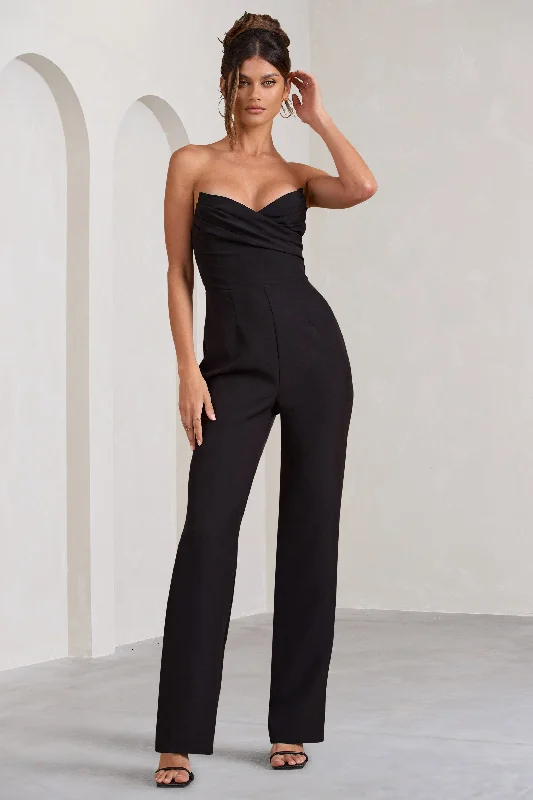 bellezza-black-bandeau-corset-wide-leg-jumpsuit-cl128627002