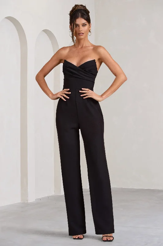 bellezza-black-bandeau-corset-wide-leg-jumpsuit-cl128627002