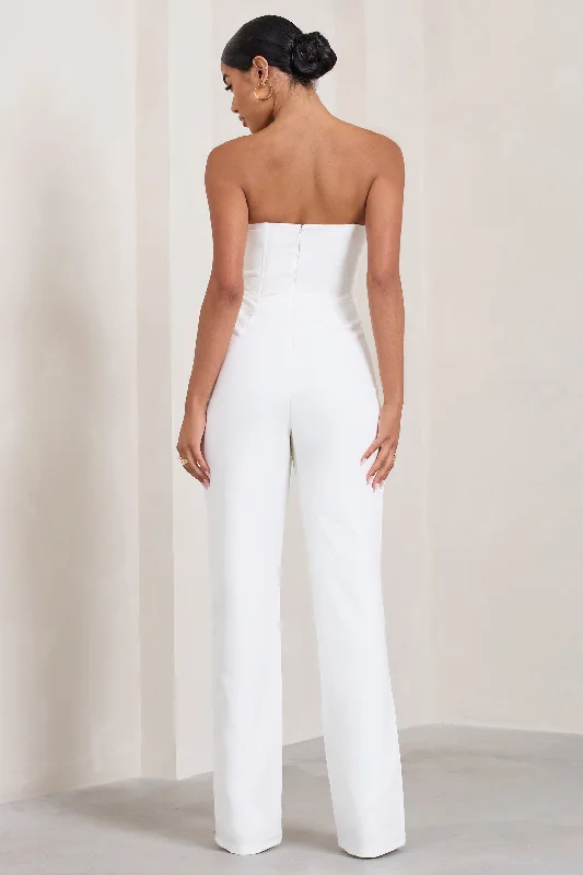 bellezza-white-bandeau-corset-wide-leg-jumpsuit-cl128627005