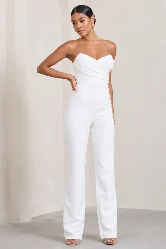 bellezza-white-bandeau-corset-wide-leg-jumpsuit-cl128627005