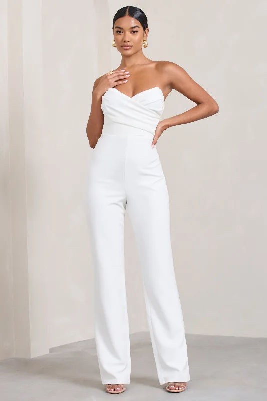 bellezza-white-bandeau-corset-wide-leg-jumpsuit-cl128627005