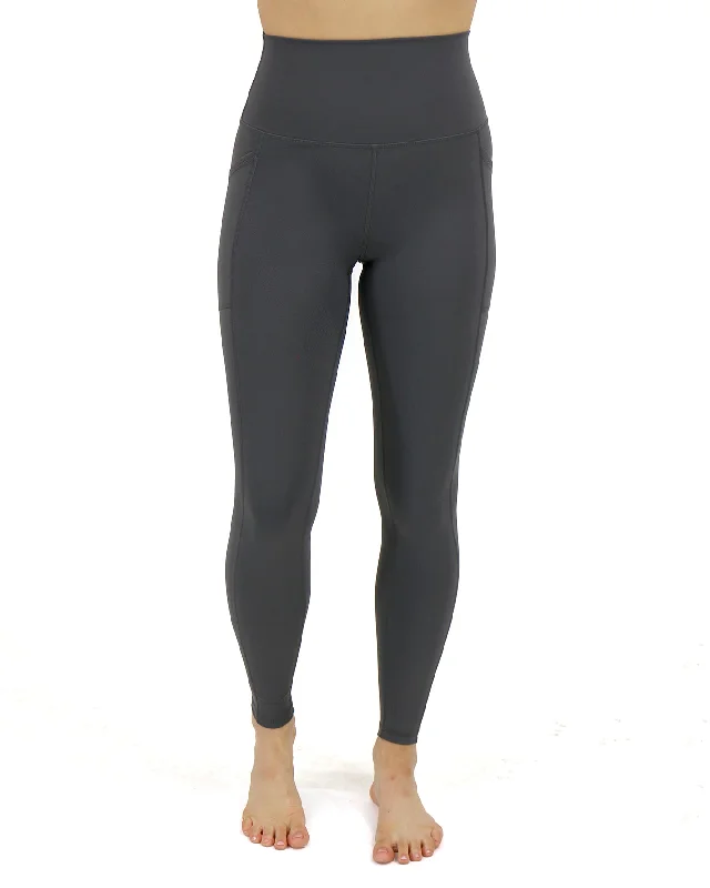 best-squat-proof-leggings-in-dark-grey