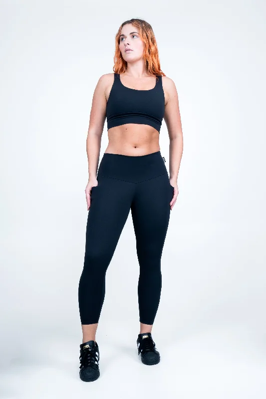 black-body-contouring-panel-pocket-high-waisted-7-8-leggings