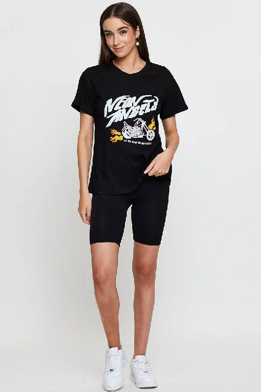 black-graphic-t-shirt-short-sleeve-jc11117-30f