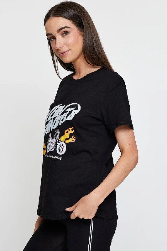 black-graphic-t-shirt-short-sleeve-jc11117-30f