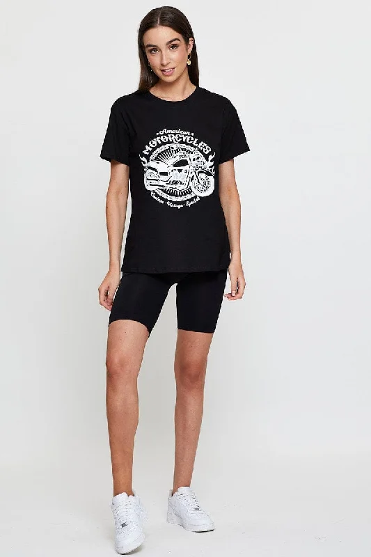 black-graphic-t-shirt-short-sleeve-jc11361-30f