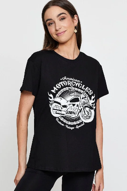 black-graphic-t-shirt-short-sleeve-jc11361-30f