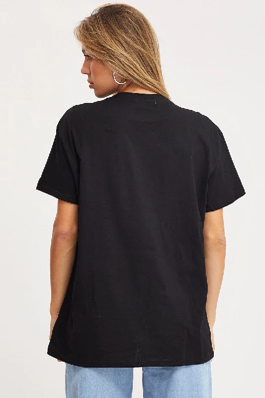 black-graphic-t-shirt-short-sleeve-jc11765-55f3