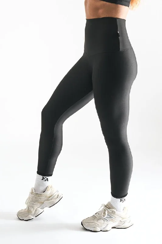 black-performance-leggings-extra-high-waisted-r2w