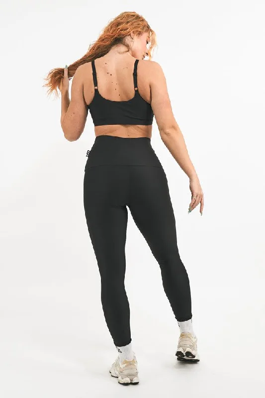 black-performance-leggings-extra-high-waisted-r2w