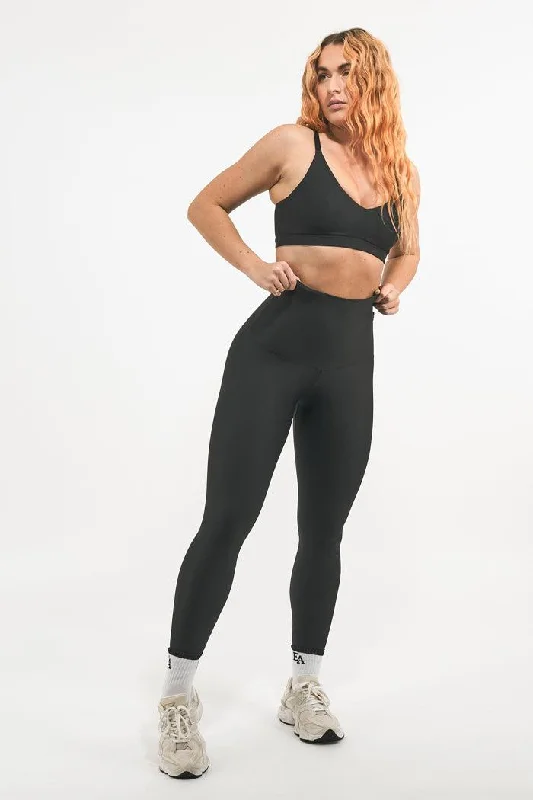 black-performance-leggings-extra-high-waisted-r2w