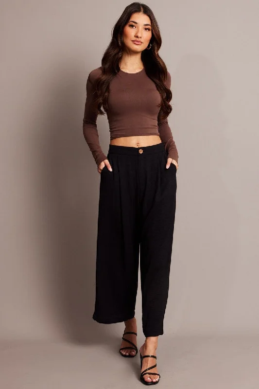 black-wide-leg-pants-cropped-bt3811-47pb-1