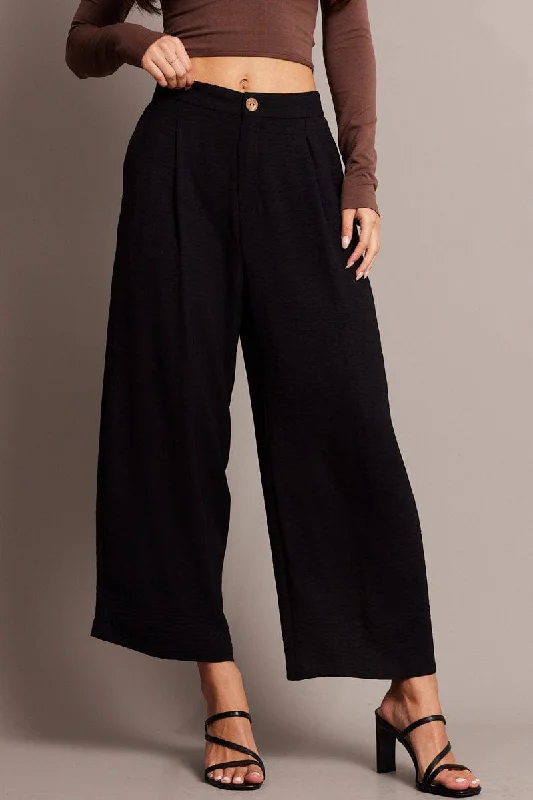 black-wide-leg-pants-cropped-bt3811-47pb-1