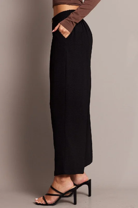 black-wide-leg-pants-cropped-bt3811-47pb-1