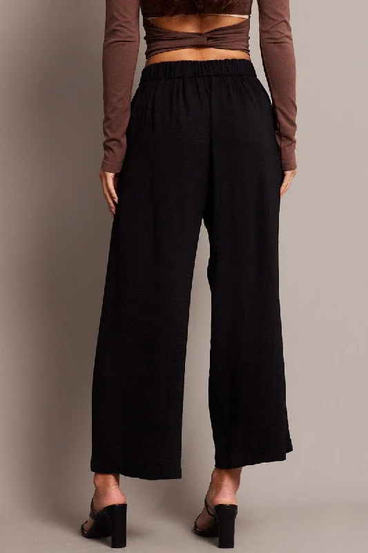 black-wide-leg-pants-cropped-bt3811-47pb-1