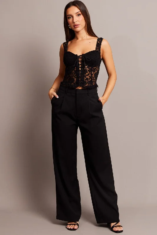 black-wide-leg-pants-high-rise-bt3916-47p-1