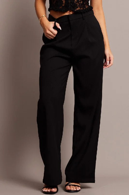 black-wide-leg-pants-high-rise-bt3916-47p-1