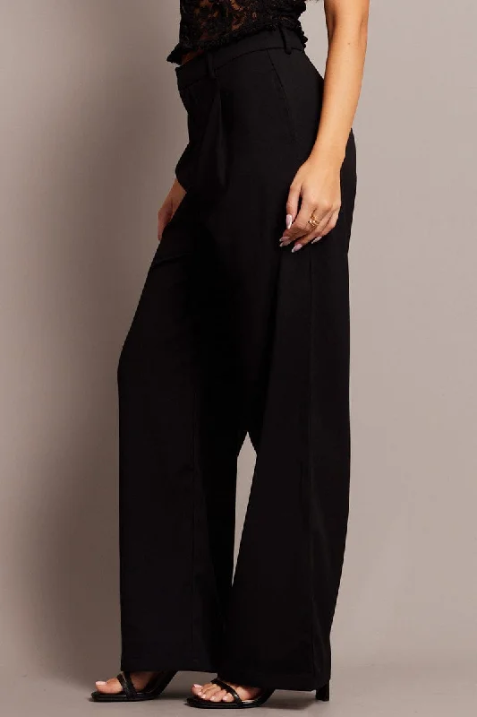 black-wide-leg-pants-high-rise-bt3916-47p-1