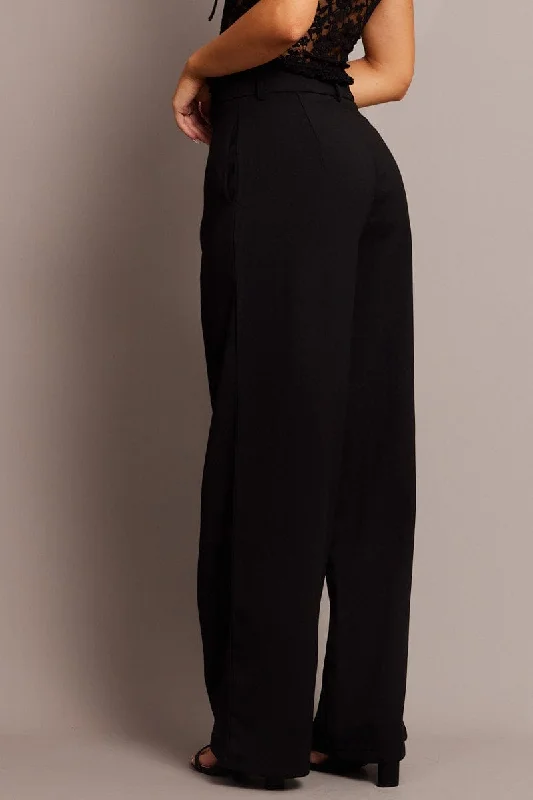 black-wide-leg-pants-high-rise-bt3916-47p-1