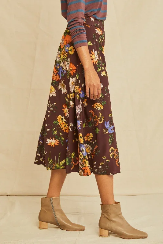 blaze-washable-silk-skirt-palermo-print