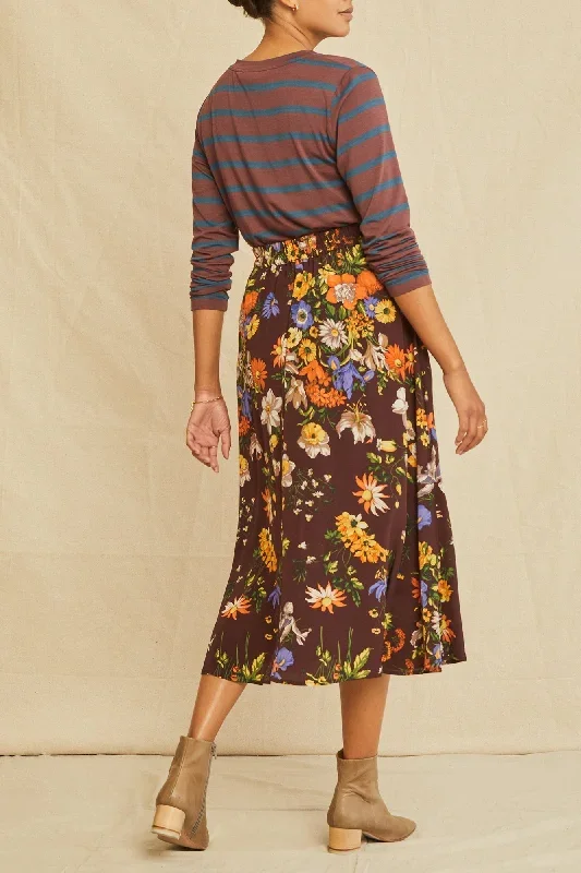 blaze-washable-silk-skirt-palermo-print