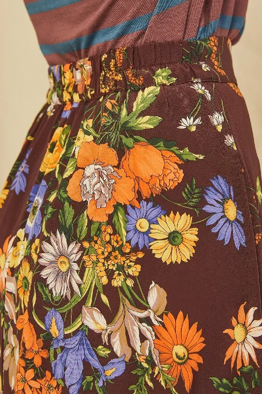 blaze-washable-silk-skirt-palermo-print