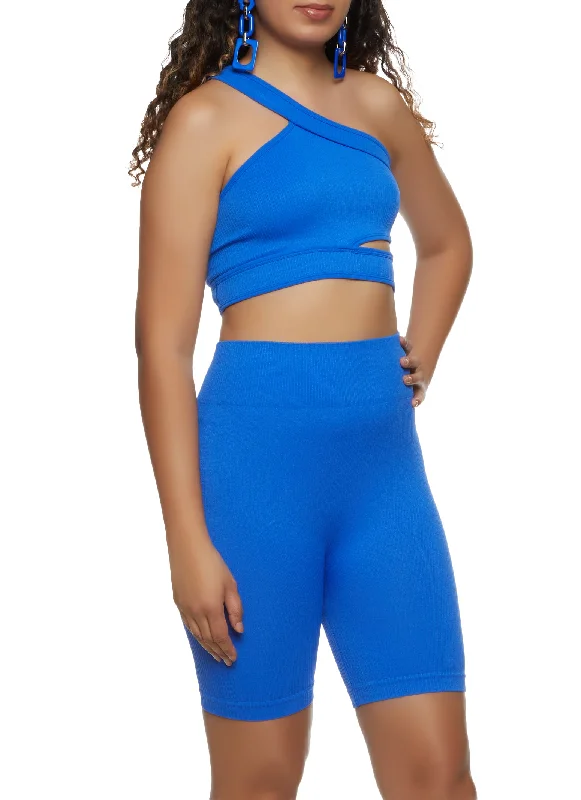 blue-cut-out-one-shoulder-cropped-tank-top-1057058753541