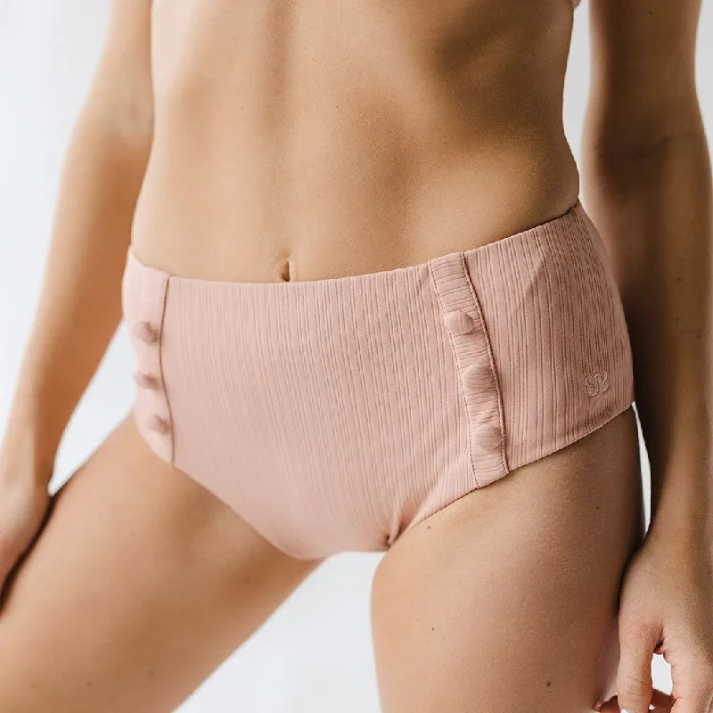 blush-monroe-button-bottoms