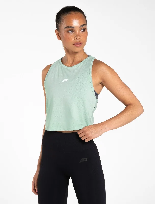 breeze-crop-tank-mint-green