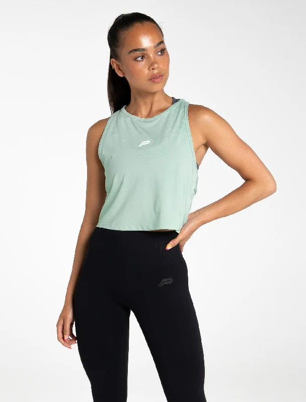 breeze-crop-tank-mint-green