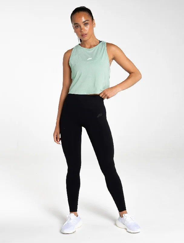 breeze-crop-tank-mint-green