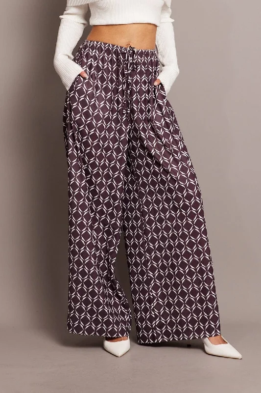 brown-geo-wide-leg-pants-high-rise-bt3588px-47pb-1