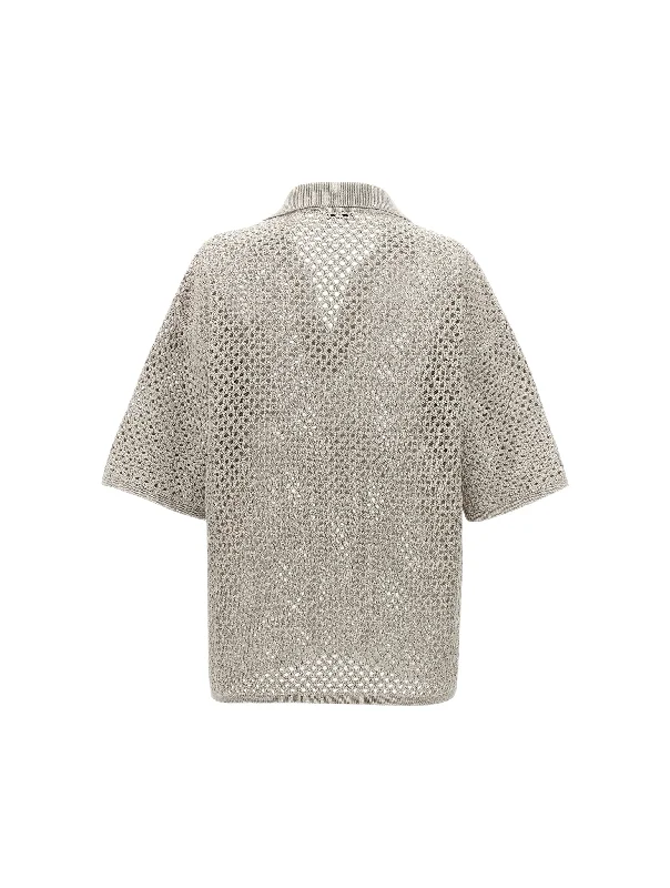 brunello-cucinelli_polo-sweater-in-net-stitch_nude-neutrals_m78764705-c9593quarzo