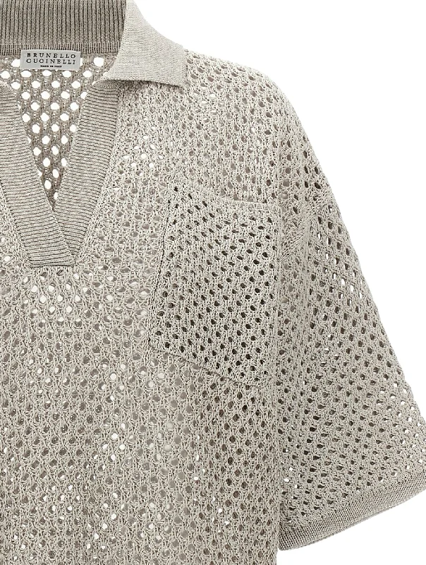 brunello-cucinelli_polo-sweater-in-net-stitch_nude-neutrals_m78764705-c9593quarzo