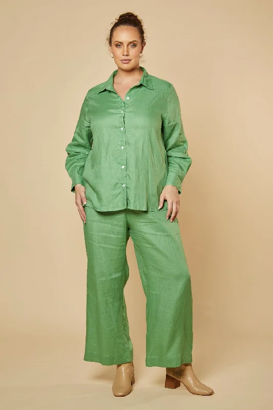 camille-wide-leg-pant-in-jadesheen