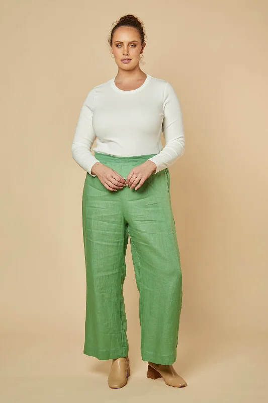 camille-wide-leg-pant-in-jadesheen