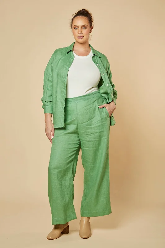 camille-wide-leg-pant-in-jadesheen