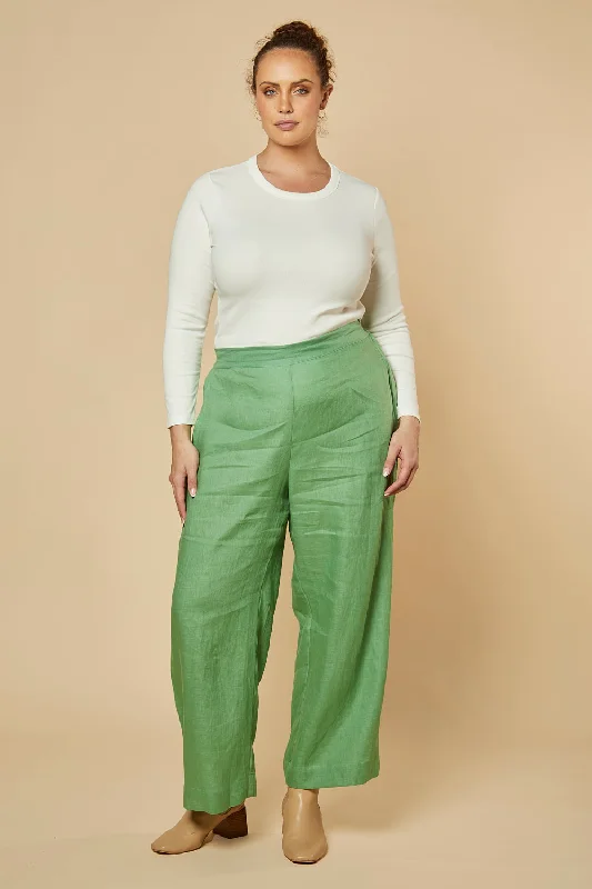 camille-wide-leg-pant-in-jadesheen