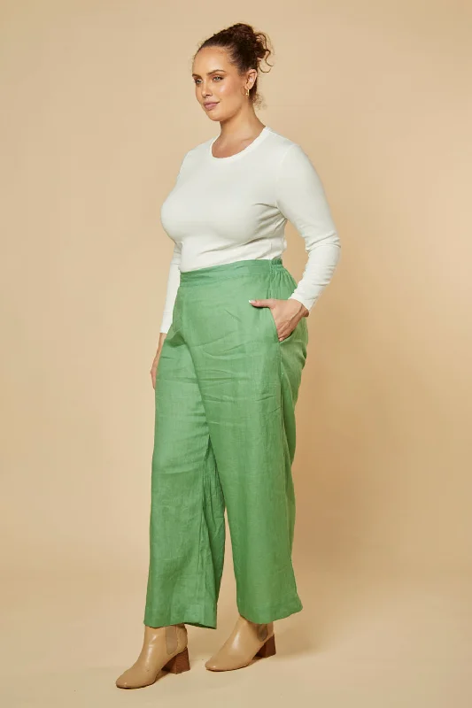 camille-wide-leg-pant-in-jadesheen