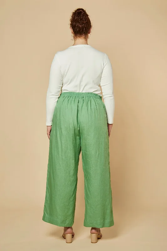 camille-wide-leg-pant-in-jadesheen