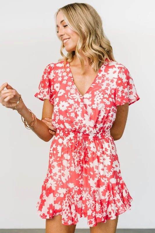 candy-romper-coral-floral