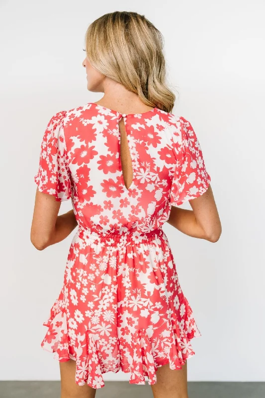 candy-romper-coral-floral